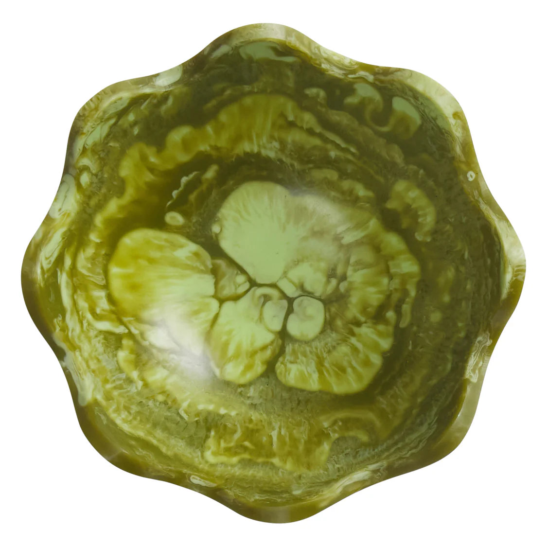 Marcella Bowl - La Palma