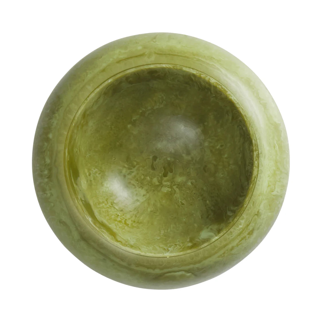 Valeria Bowl - La Palma