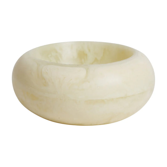 Valeria Bowl - Pearl