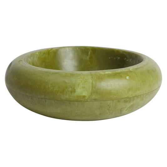 Jeanne Bowl - La Palma