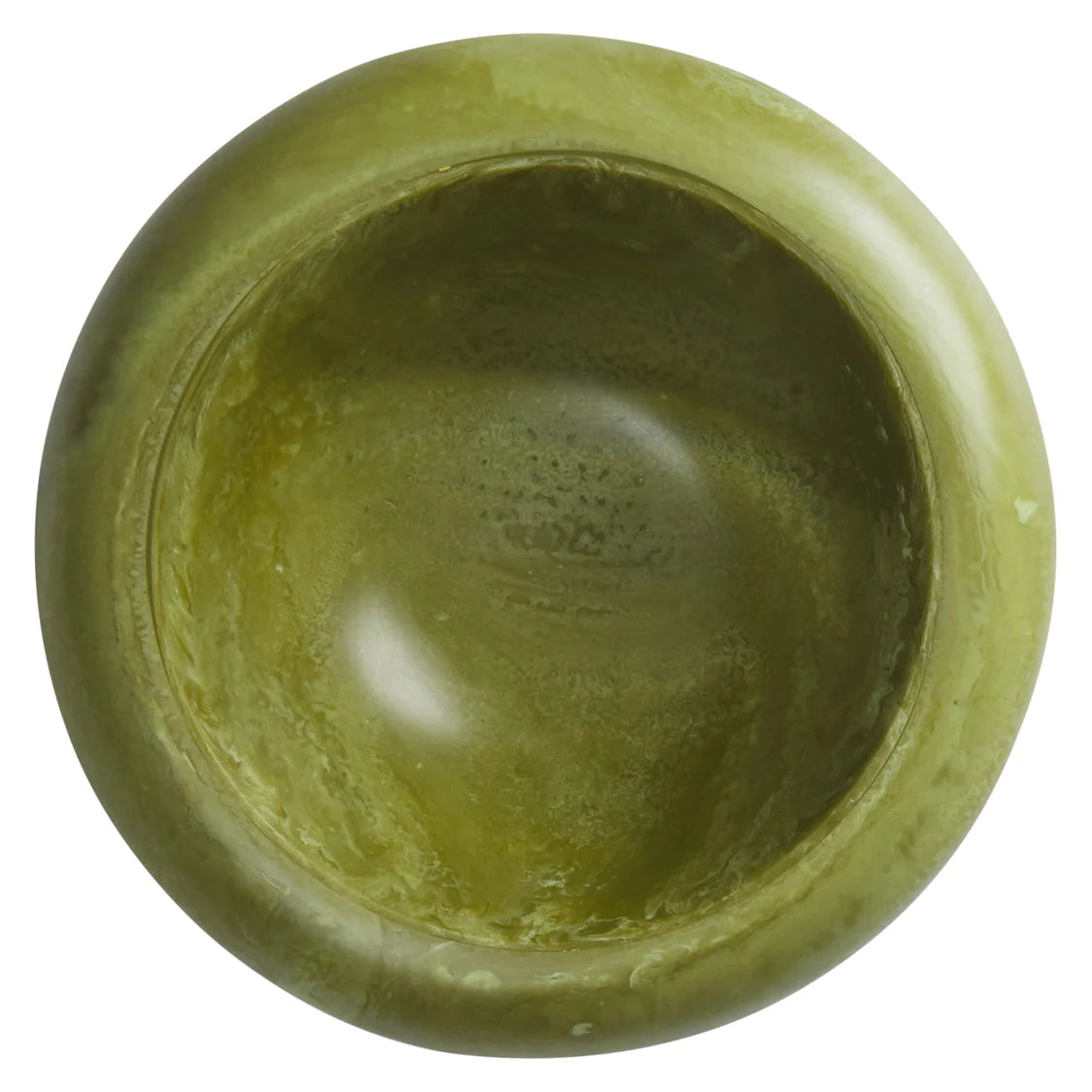 Jeanne Bowl - La Palma