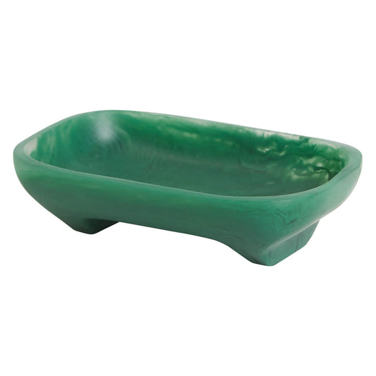 Forest Daja Soap Dish