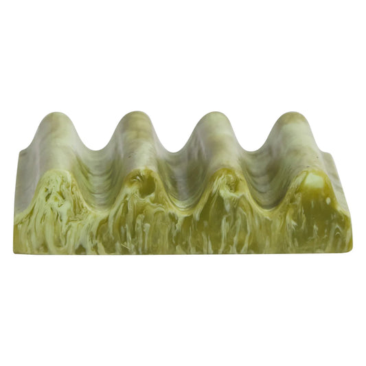 Denise Soap Dish - La Palma