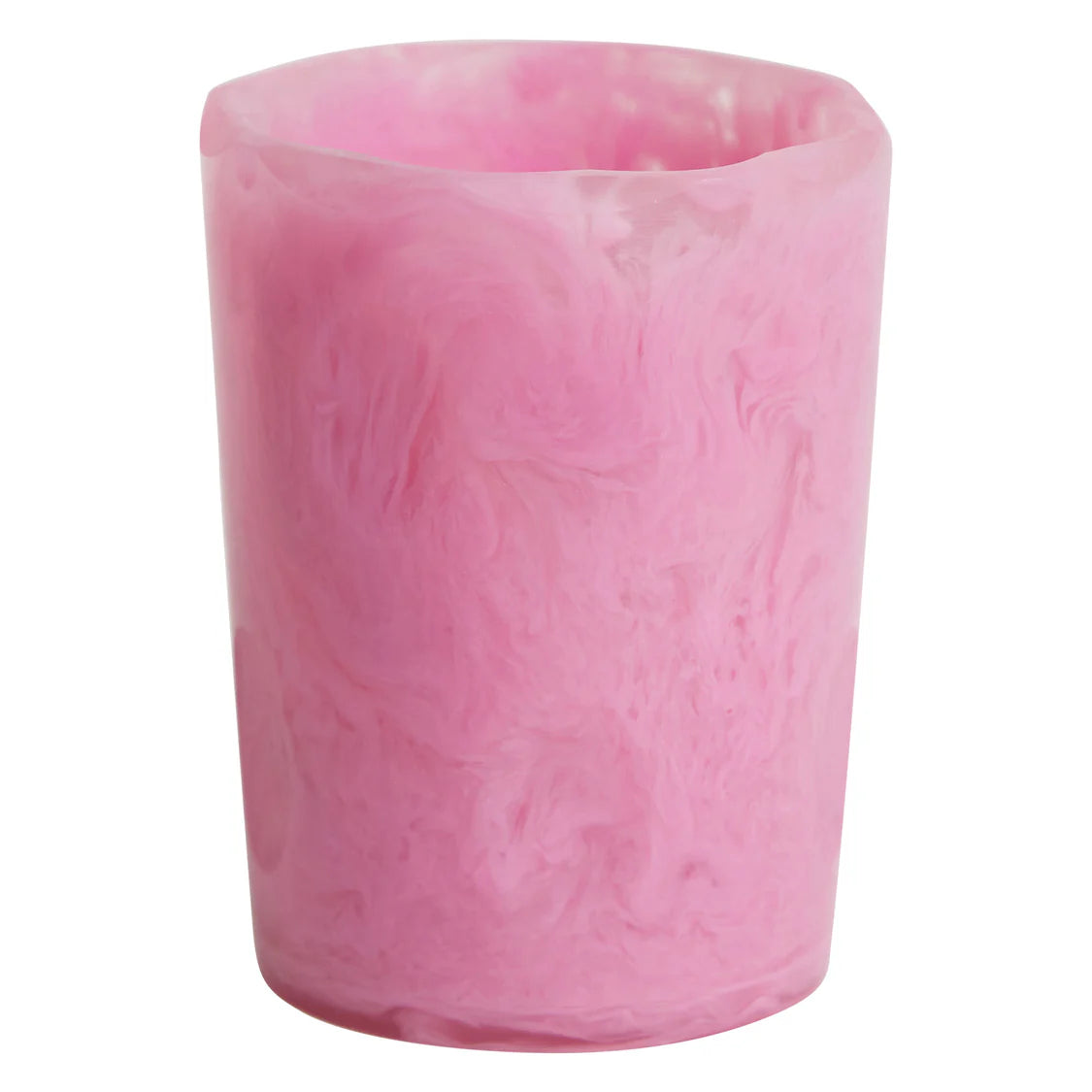 Fuchsia Earl Vessel