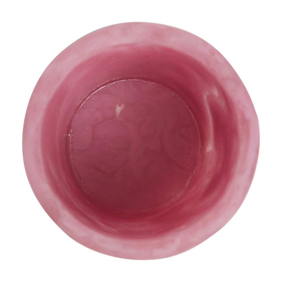 Fuchsia Earl Vessel